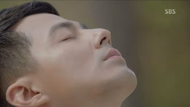 舉國封殺，也擋不住她的魅力