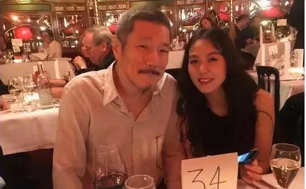 舉國封殺，也擋不住她的魅力