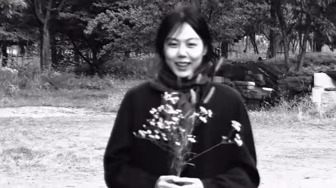 舉國封殺,也擋不住她的魅力