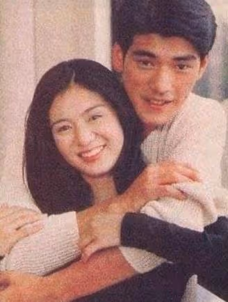 48歲金城武已變成有型大叔,曾希望無人關注自己,與一名日本女性隱婚多年?