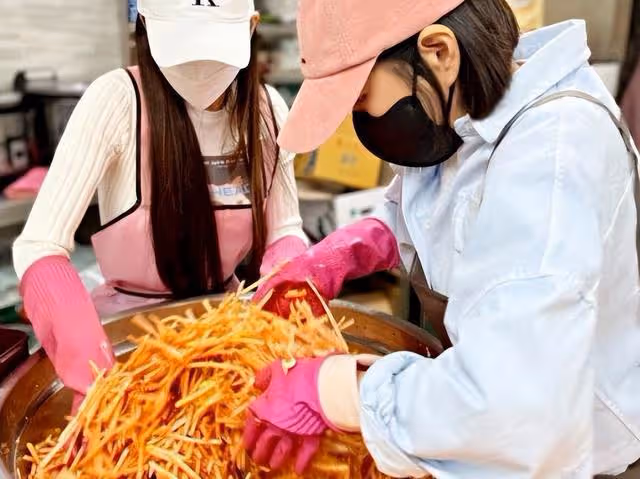 宋智雅神隱5個月後高調復出,穿8000多鞋子,曬超辣腹肌照