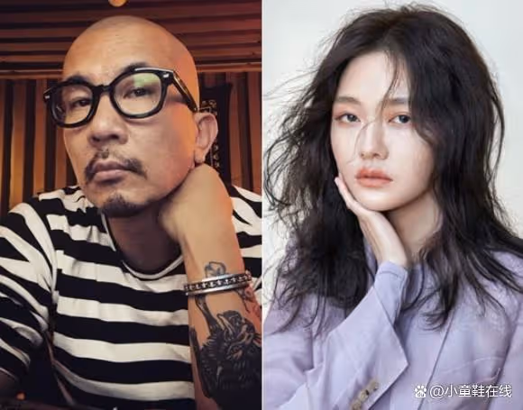 具俊曄視訊下跪向大S求婚,故事太浪漫,就連劉在錫都驚訝到不行