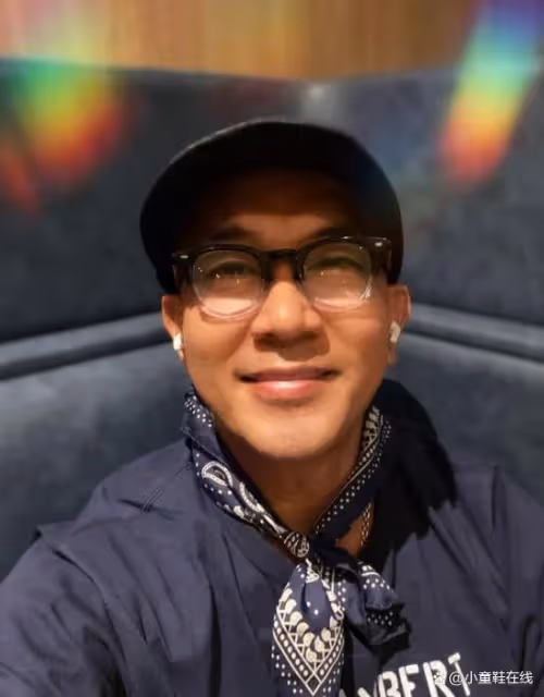 具俊曄視訊下跪向大S求婚,故事太浪漫,就連劉在錫都驚訝到不行