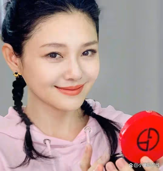 具俊曄視訊下跪向大S求婚,故事太浪漫,就連劉在錫都驚訝到不行