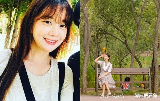 韓國女演員被丈夫毆打?女演員的身份引發好奇,其他女演員因此痛苦不堪