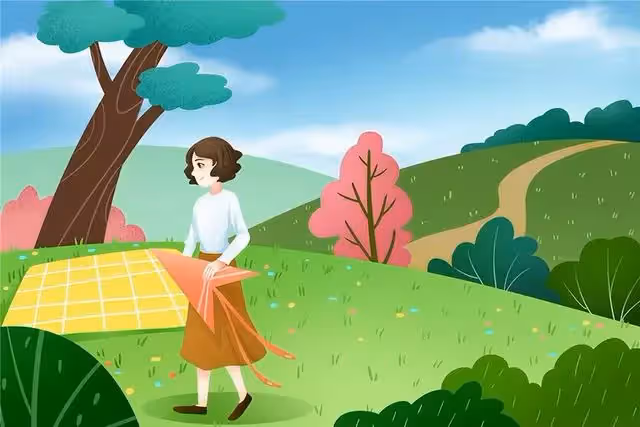 「誰的女兒誰管，我要帶外孫」9年後婆婆要求養老：兒媳要管婆婆