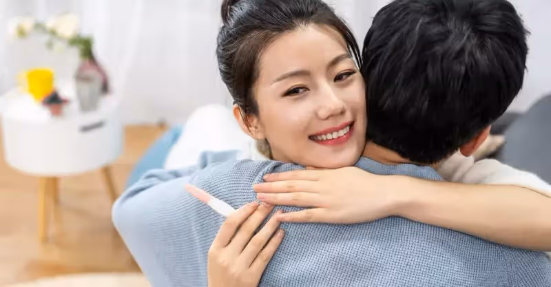 第一次約會，鳳凰男提出婚後AA制：我要養活原生家庭6口人