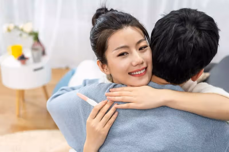 第一次約會,鳳凰男提出婚後AA制:我要養活原生家庭6口人