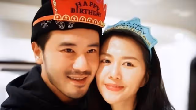 《乘風破浪》女星被爆上大號不沖水　鍾欣潼轉發視頻惹議