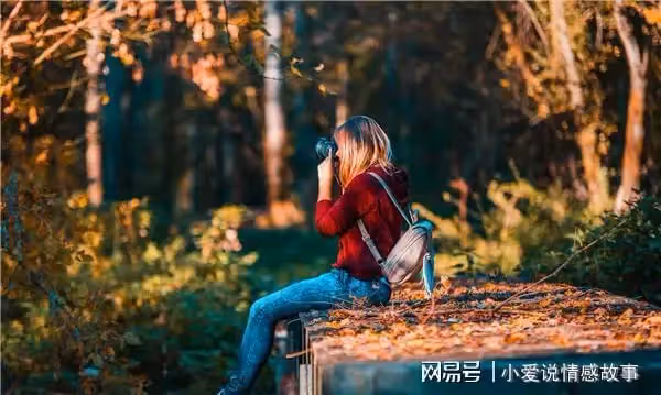 「弄丟搖錢樹,你早晚會後悔」,嫂子放的狠話,在我哥身上應驗了