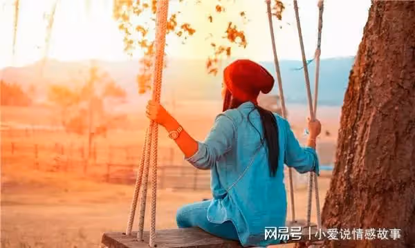 「弄丟搖錢樹,你早晚會後悔」,嫂子放的狠話,在我哥身上應驗了