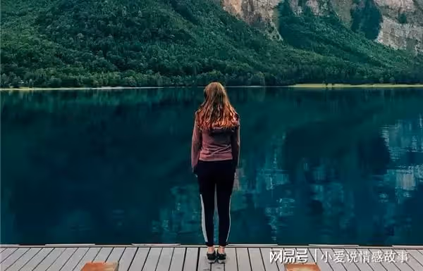 「弄丟搖錢樹，你早晚會後悔」，嫂子放的狠話，在我哥身上應驗了