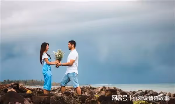 「弄丟搖錢樹，你早晚會後悔」，嫂子放的狠話，在我哥身上應驗了