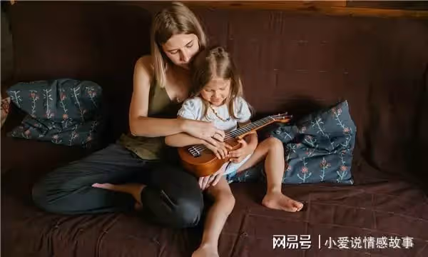 「兒媳,你憑什麼不給小叔子做飯」「他是你兒子,不是我兒子」