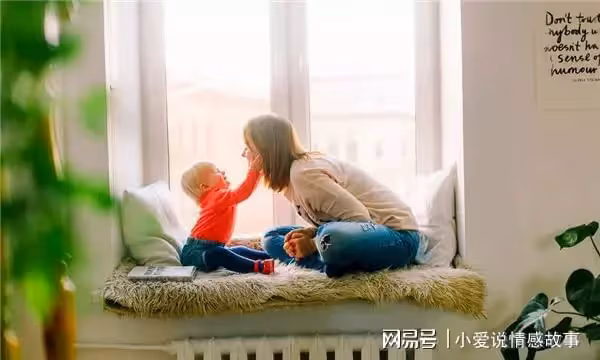 「兒媳,你憑什麼不給小叔子做飯」「他是你兒子,不是我兒子」