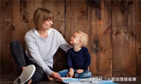 「兒媳,你憑什麼不給小叔子做飯」「他是你兒子,不是我兒子」