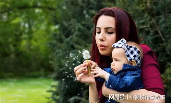「兒媳,你憑什麼不給小叔子做飯」「他是你兒子,不是我兒子」