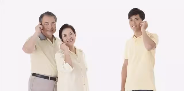 「拿6千養哥哥一家,誰養我老婆孩子」母親:沒錢養關我屁事?