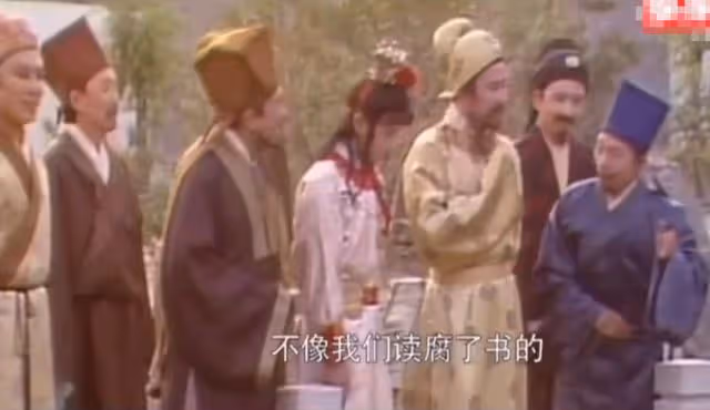 58歲藝術家歐陽奮強檔案泄露!5張照片標價近萬元,本尊發文怒斥