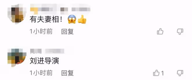 49歲牛莉陷整容風波,鼻子變樣遭調侃撞臉蔡琴,網友直呼認不出來