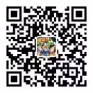 新機體登場 《敢達決戰》嫣紅強襲I.W.S.P.限定來襲