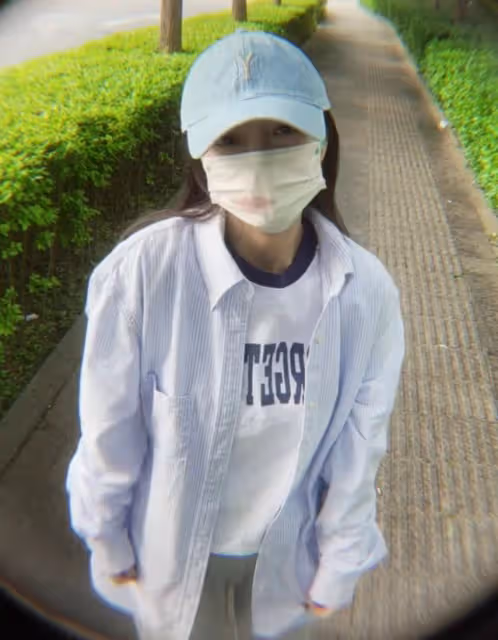 賈乃亮公司被曝偷逃稅,李小璐為股東占比4%,離婚後事業仍牽連