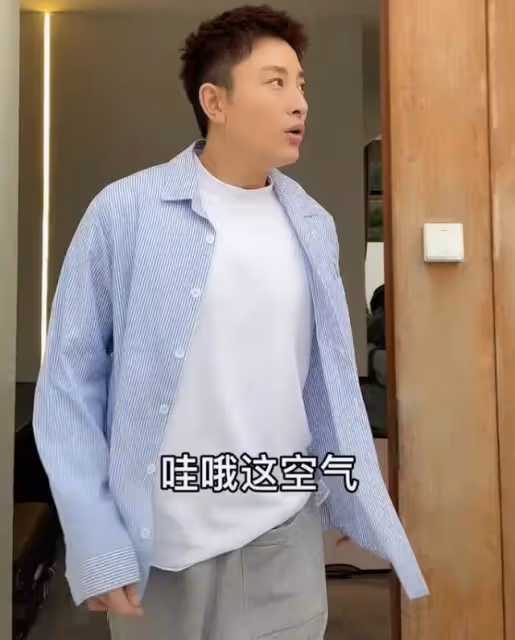賈乃亮公司被曝偷逃稅,李小璐為股東占比4%,離婚後事業仍牽連