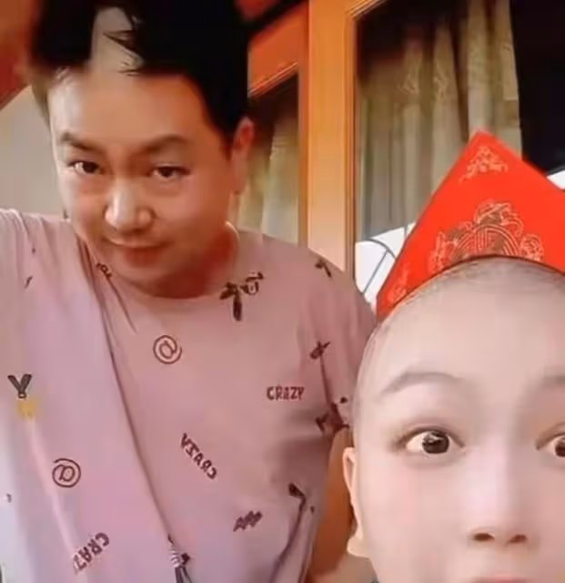 37歲網紅因癌症去世!捐獻遺體用於醫學研究,女兒才年僅7歲