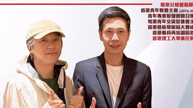 59歲周星馳罕見露面!面部「消瘦皺紋」顯滄桑憔悴,「滿頭白發」掩蓋不住,脖子跟手背青筋明顯