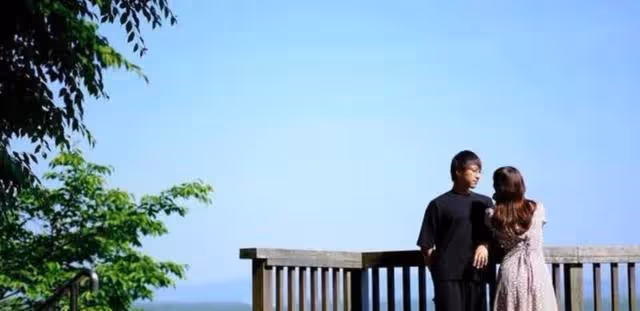 恭喜!TVB知名男星疑默認升級人父,上月突然宣布與日籍女友結婚