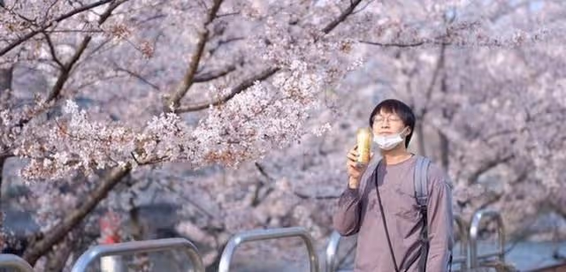 恭喜!TVB知名男星疑默認升級人父,上月突然宣布與日籍女友結婚