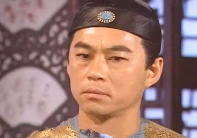 一眾老戲骨聚會!林漪娸鄧梓峰氣質出眾,均出身豪門卻甘當配角