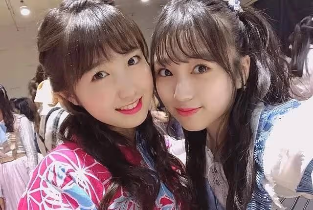 女團成員成「無業遊民」?為何只有她前路迷茫;YG讓成員退團?