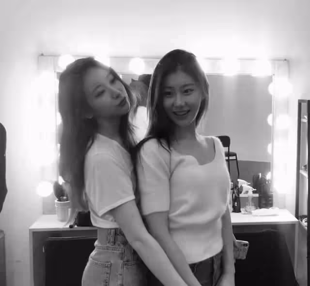 女團成員成「無業遊民」？為何只有她前路迷茫；YG讓成員退團？