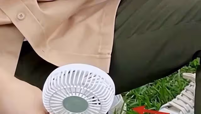 女團成員成「無業遊民」？為何只有她前路迷茫；YG讓成員退團？