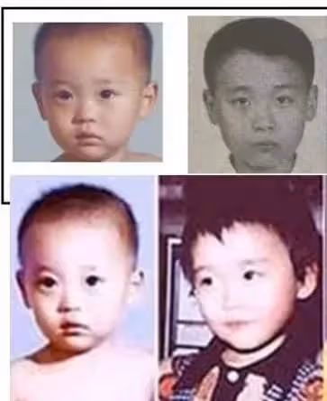 不能生育被丈夫拋棄,「變性人」河莉秀後遺症明顯,她可曾後悔?