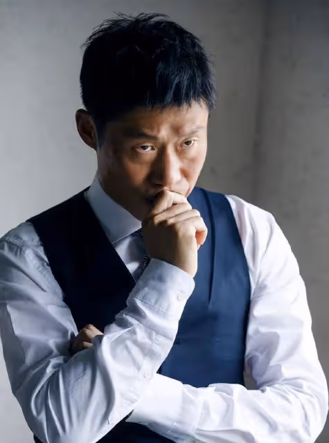 最性感影后金惠秀,拍戲30年全幫母親還債,最後只能斷絕關係