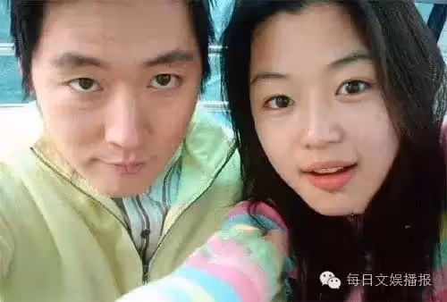 嫁200億豪門10年！全智賢婆婆「不知媳婦是國際巨星」　靦腆笑「到現在還像做夢」婆媳相處太有愛