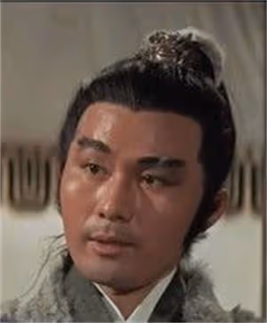 那些港片中專業出身的武星們(國外篇),個個一看照片就想起是誰