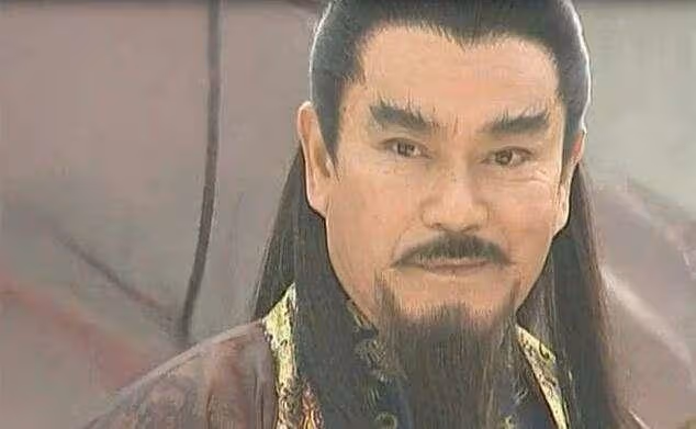 那些港片中專業出身的武星們(國外篇),個個一看照片就想起是誰