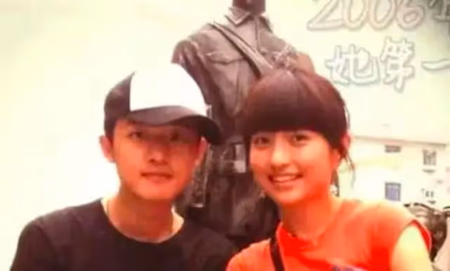拿菸頭燙自己,不結婚就跳樓,罵孫怡圍堵趙奕歡,包文婧是真可怕