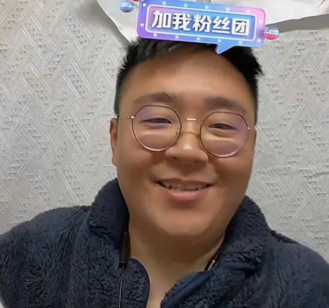32歲郝劭文婚後首度受訪!稱有繼女很棒,是否生娃會尊重妻子意願