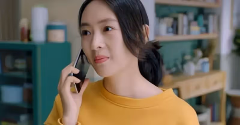 離婚19年了，前婆婆：「孫子要結婚，給我認個錯，同意你參加婚禮」