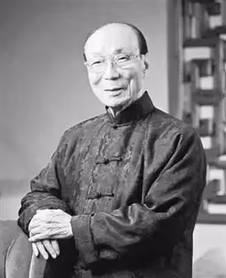 周潤發的班長,丟妻棄子自毀星途,晚年生病靠古天樂救助