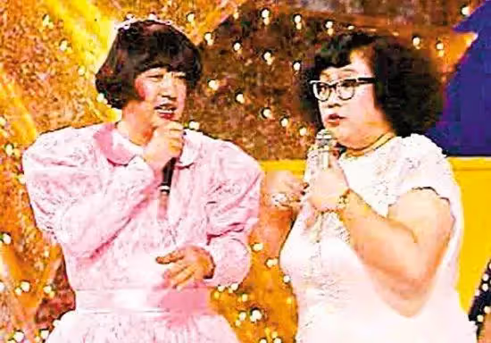 周潤發的班長,丟妻棄子自毀星途,晚年生病靠古天樂救助