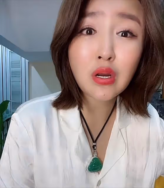 趙本山徒弟嬌嬌宣布開店賣茶葉,曾直播罵師父,被指蹭熱度無下限