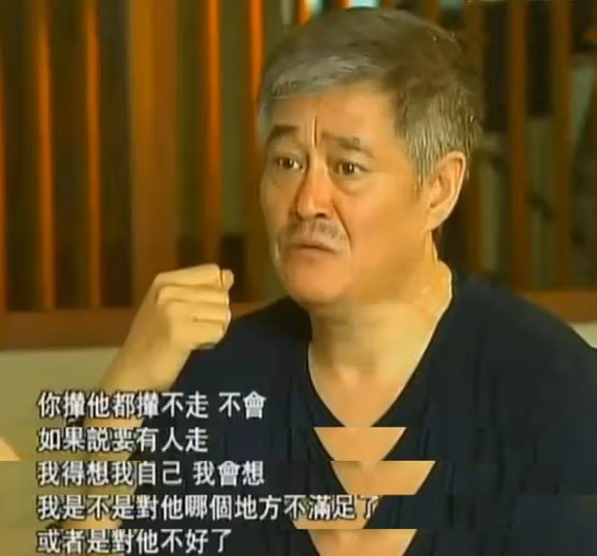 趙本山徒弟嬌嬌宣布開店賣茶葉，曾直播罵師父，被指蹭熱度無下限