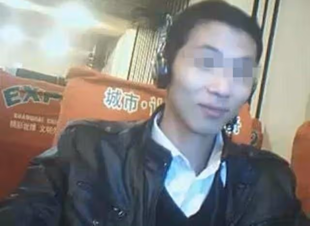 20歲女兒生病臥床,從不出家門卻懷了孕,得知緣由後母親傻了