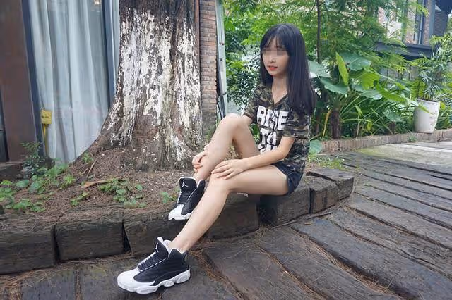 離婚3個月,深夜打電話給前妻,她現任老公說出3句話,我傻了