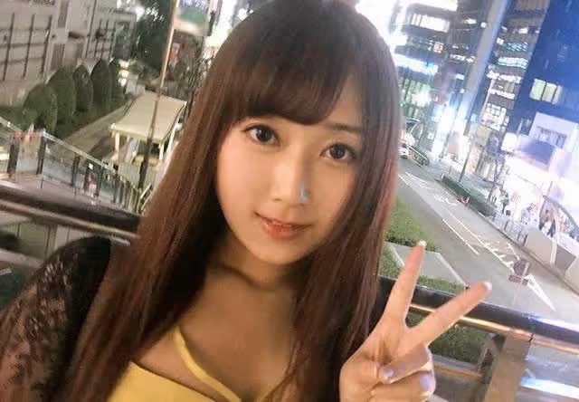 我43歲娶23歲女大學生,婚後不到20天,妻子的苛刻要求讓我傻了
